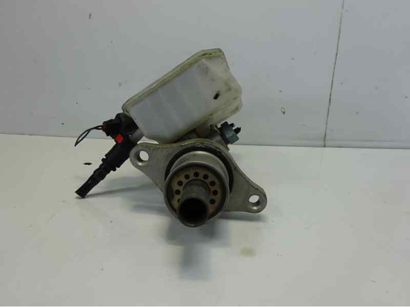 Recambio de bomba freno para ford focus cabrio (ca5) 2.0 tdci cat referencia OEM IAM   
