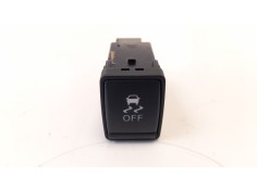 INTERRUPTOR 251454CL0A 