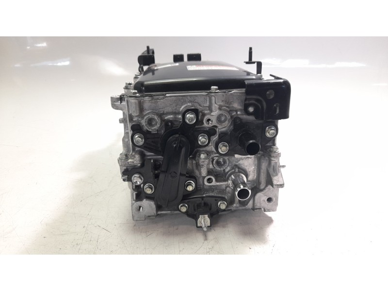 Recambio de inversor para toyota c-hr hybrid gr sport referencia OEM IAM G920076060  