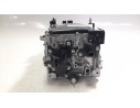INVERSOR G920076060 G920076060 