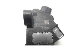 Recambio de potenciometro pedal para citroen c1 airscape 1.0 vti referencia OEM IAM 781100H040   2