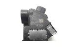 POTENCIOMETRO PEDAL 781100H040 781100H040 