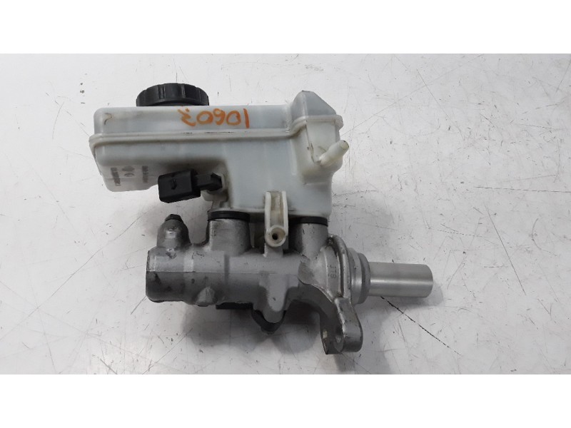 Recambio de bomba freno para skoda octavia lim. (5e3) 1.6 tdi dpf referencia OEM IAM 5Q1614019Q  