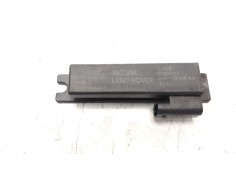 MODULO ELECTRONICO AH4215K603AA AH4215K603AA 5E08X0107