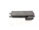 MODULO ELECTRONICO AH4215K603AA AH4215K603AA 5E08X0107