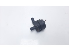 Recambio de bomba agua para mercedes-benz clase gla (w156) gla 200 cdi (156.908) referencia OEM IAM A0005000686   2