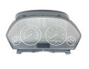 CUADRO INSTRUMENTOS 62109283314 62109283314 