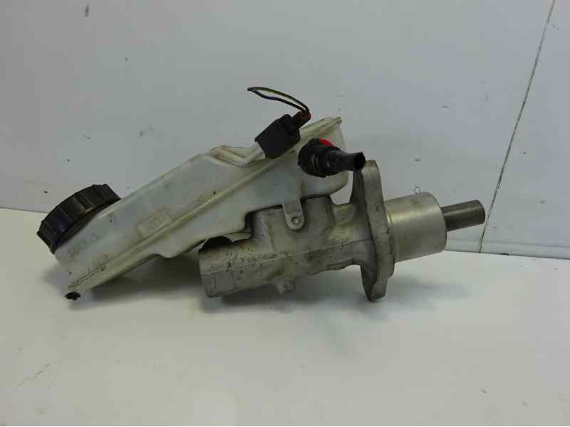 Recambio de bomba freno para ford focus cabrio (ca5) 2.0 tdci cat referencia OEM IAM   