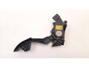 POTENCIOMETRO PEDAL 6C1723503B 6C1723503B 