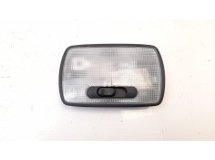 LUZ INTERIOR 34254T2A023ZH 34254T2A023ZH 