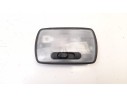 LUZ INTERIOR 34254T2A023ZH 34254T2A023ZH 