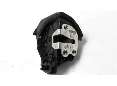 Recambio de cerradura puerta trasera derecha para kia stonic (ybcuv) spirit referencia OEM IAM 81420H8010  