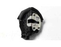 CERRADURA PUERTA TRASERA DERECHA 81420H8010 