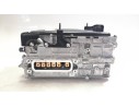 INVERSOR G920076060 G920076060 