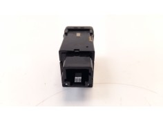 Recambio de interruptor para nissan x-trail (t32) 1.6 dci turbodiesel cat referencia OEM IAM 251454CL0A   2