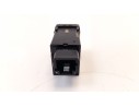 INTERRUPTOR 251454CL0A 
