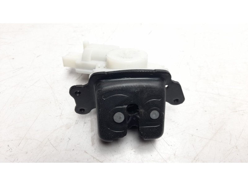 Recambio de cerradura maletero / porton para honda civic lim.5 (fk) 1.0 elegance referencia OEM IAM   