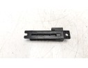 MODULO ELECTRONICO AH4215K603AA AH4215K603AA 5E08X0107