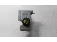 Recambio de bomba freno para skoda octavia lim. (5e3) 1.6 tdi dpf referencia OEM IAM 5Q1614019Q   2