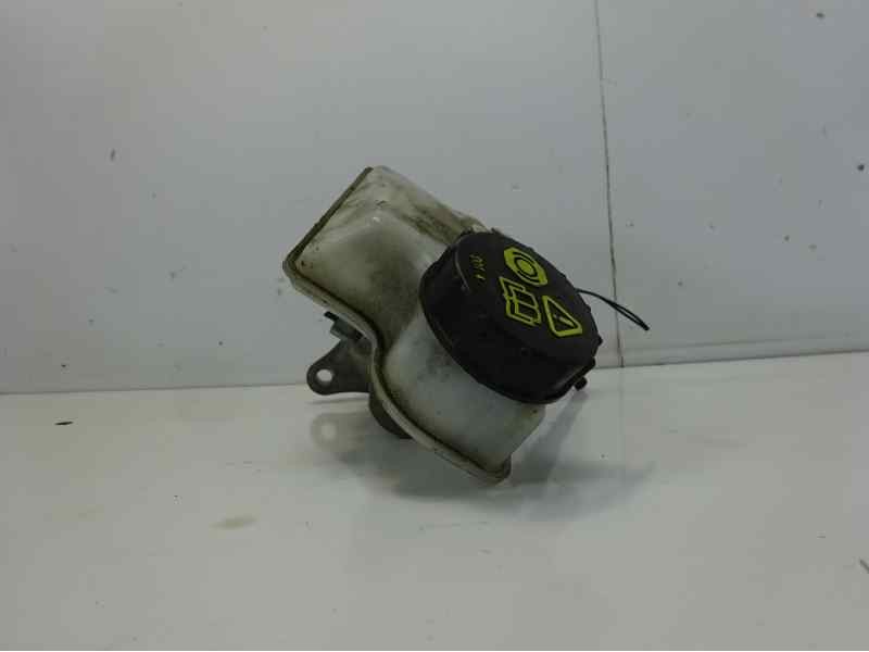 Recambio de bomba freno para ford focus cabrio (ca5) 2.0 tdci cat referencia OEM IAM   