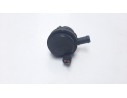 BOMBA AGUA A0005000686 A0005000686 