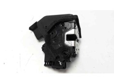 Recambio de cerradura puerta trasera derecha para kia stonic (ybcuv) spirit referencia OEM IAM 81420H8010   2