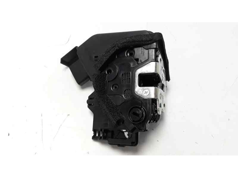 Recambio de cerradura puerta trasera derecha para kia stonic (ybcuv) spirit referencia OEM IAM 81420H8010  