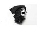 CERRADURA PUERTA TRASERA DERECHA 81420H8010 81420H8010 