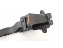 POTENCIOMETRO PEDAL 6C1723503B 6C1723503B 