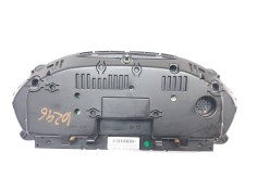Recambio de cuadro instrumentos para bmw serie 3 lim. (f30) 2.0 turbodiesel referencia OEM IAM 62109283314   2