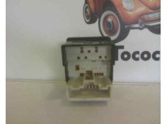 Recambio de mando retrovisor para toyota rav 4 (a2) 2.0 luna 4x4 referencia OEM IAM    2