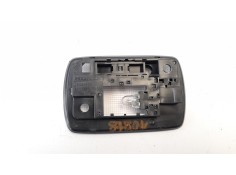 Recambio de luz interior para honda civic lim.5 (fk) 1.0 vtec cat referencia OEM IAM 34254T2A023ZH   2