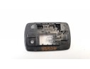LUZ INTERIOR 34254T2A023ZH 34254T2A023ZH 