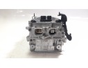 INVERSOR G920076060 G920076060 