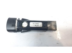 Recambio de warning para volvo v40 1.6 diesel cat referencia OEM IAM 31325438   2