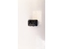 INTERRUPTOR 841520D090 841520D090 