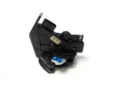 CERRADURA PUERTA TRASERA DERECHA 81420H8010 81420H8010 