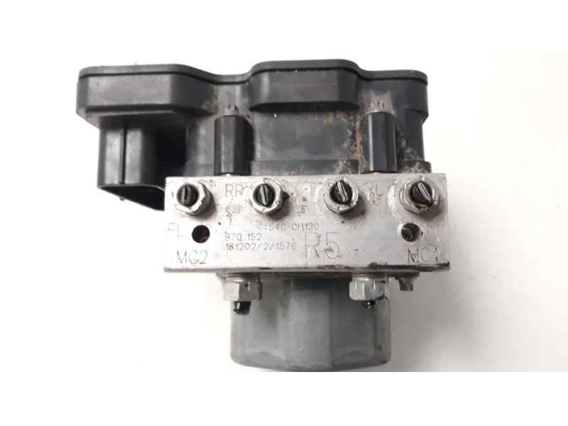 Recambio de abs para citroen c1 airscape 1.0 vti referencia OEM IAM 445400H130 0265956731 