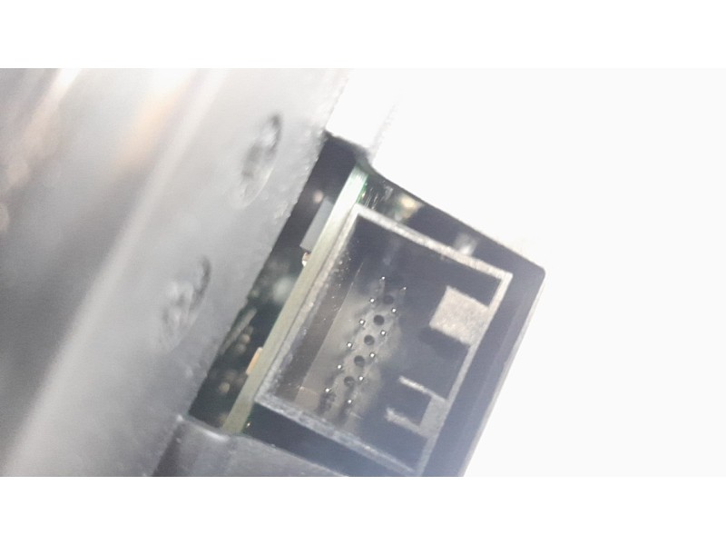 Recambio de cuadro instrumentos para bmw serie 3 lim. (f30) 2.0 turbodiesel referencia OEM IAM 62109283314  