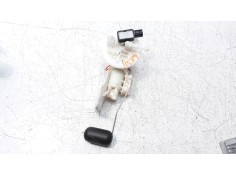 BOMBA COMBUSTIBLE B6HE39070100 B6HE39070100 