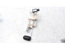 BOMBA COMBUSTIBLE B6HE39070100 B6HE39070100 