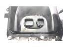 INVERSOR G920076060 G920076060 