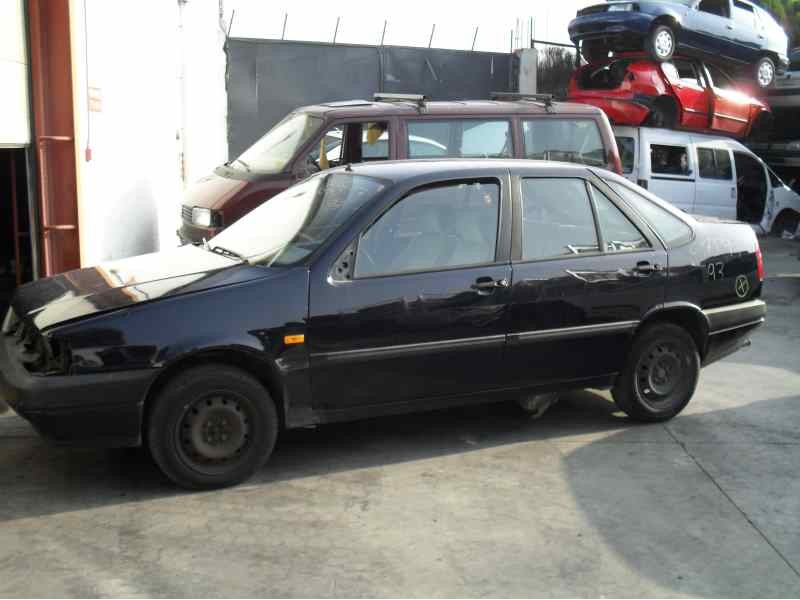 fiat tempra berlina (159) del año 1993