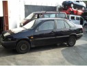 FIAT TEMPRA BERLINA (159)