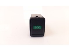 INTERRUPTOR 251415BC0A 251415BC0A 
