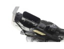 CERRADURA PUERTA TRASERA DERECHA 81420H8010 81420H8010 