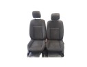 JUEGO ASIENTOS COMPLETO ASIENTO ASIENTO 