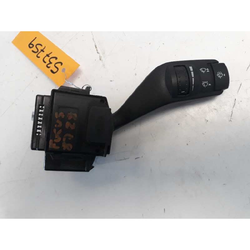 Recambio de mando limpia para ford focus cabrio (ca5) 2.0 tdci cat referencia OEM IAM 4M5T17A553AD  