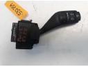 MANDO LIMPIA 4M5T17A553AD 4M5T17A553AD 
