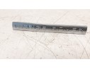 MOLDURA AH32045J02BB AH32045J02BB 
